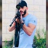W A T A N 🇵🇸✌️🏽𓂆.