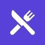 NFT Kitchen