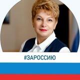 Светлана Грачева