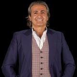 استاد محمودرضا ذهبی