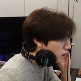 Yedam