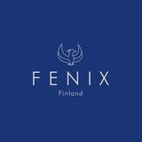 Fenix Finland 🇺🇦 🇫🇮