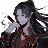 弑杀