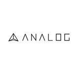 Analog Network