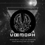 Rumpi Voemoph
