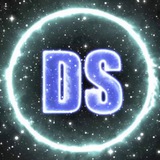 🇺🇿DS PUBGM CHAT🇺🇿