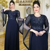 همکاری مجلسی رزا نماینده شرکتهای خوش قول