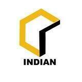 Farzex Indian Community