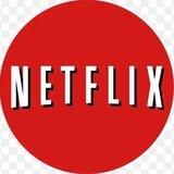 Netflix On LinkBox Ⓢ