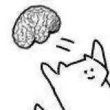 吃瓜 中文反差萝莉学生曝光🫥