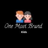 One Most Brand✨ Детям