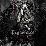 rules calon admin Pegasforce