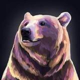 🐻 Bear Calls 🐻