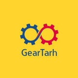 آموزش طراحی چرخدنده و کیسافت