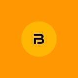 BITX
