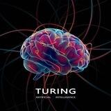 Turing Ai Global