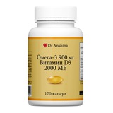 Dr.Anshina_Omega