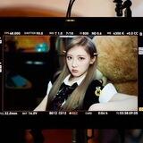{✿} : 라미, Rami!