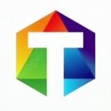 Бізнес тренди🧩Trends4U