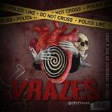 OFC VRAZES