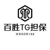 蛋蛋手机口百胜上压2000U