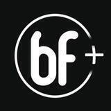 BF+