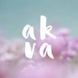 AKVA
