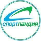 Спортландия Россошь