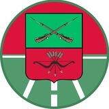 Минтранс Запорожской области