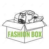 @Fashion_box