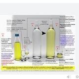 Protocolli CDS