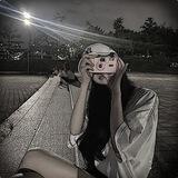 only rainaa