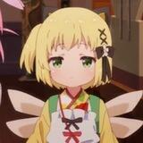 ⁡