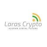 Laras Crypto