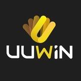 UUWIN亚星担保 已押50万U