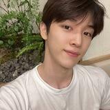 Sungchan