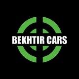 🚘BekhtirCars🚘