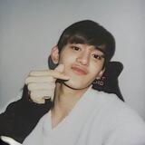 Huang Xuxi