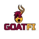 GoatFi Announcement