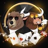 DDS POKER ♦️