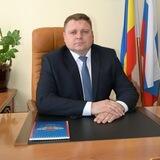 Олег Коваленко