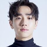 Namyoon Soo