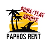 Paphos Rent Aparts / Room - Пафос Аренда Комнаты / Квартиры / Дом