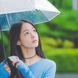 L♥︎v📌t!mE.com