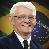 Canal ARTE DA GUERRA Chat