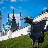 Комитет экономического развития
