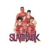 SLAMDUNK INU | OFFICIAL