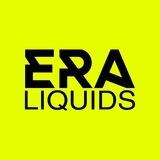 ERA LIQUIDS | электронные устройства и жидкости