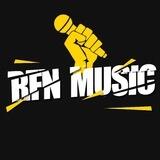 RFN Music