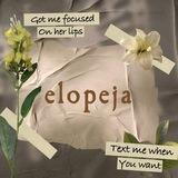 Katalog E lopeja
